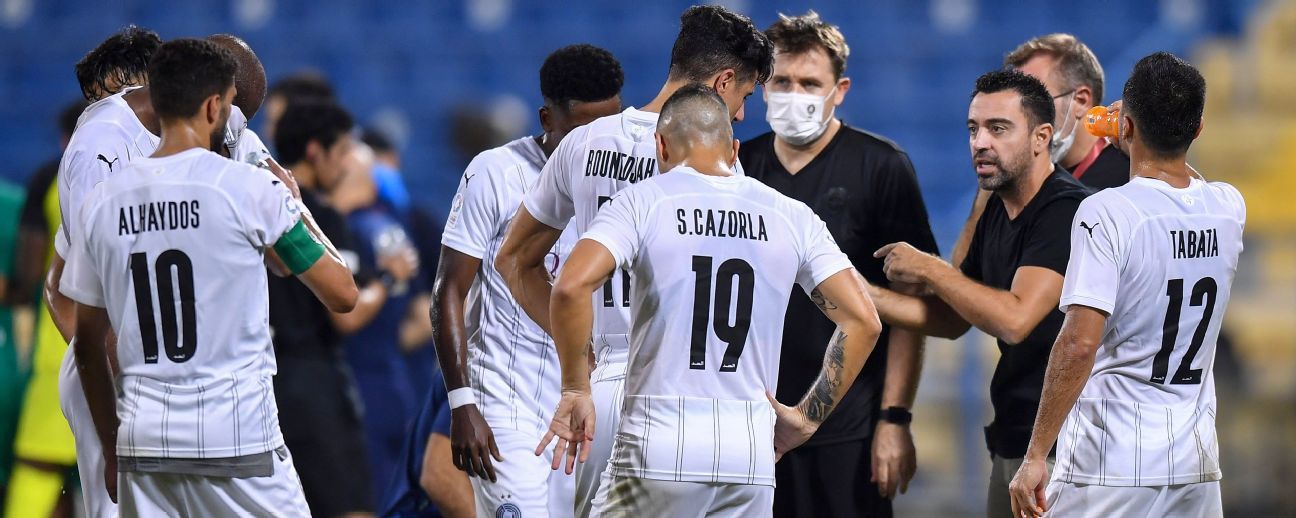 Al Wakra vs Al Sadd  Prediction, Betting Tips & Odds │14 SEPTEMBER, 2022