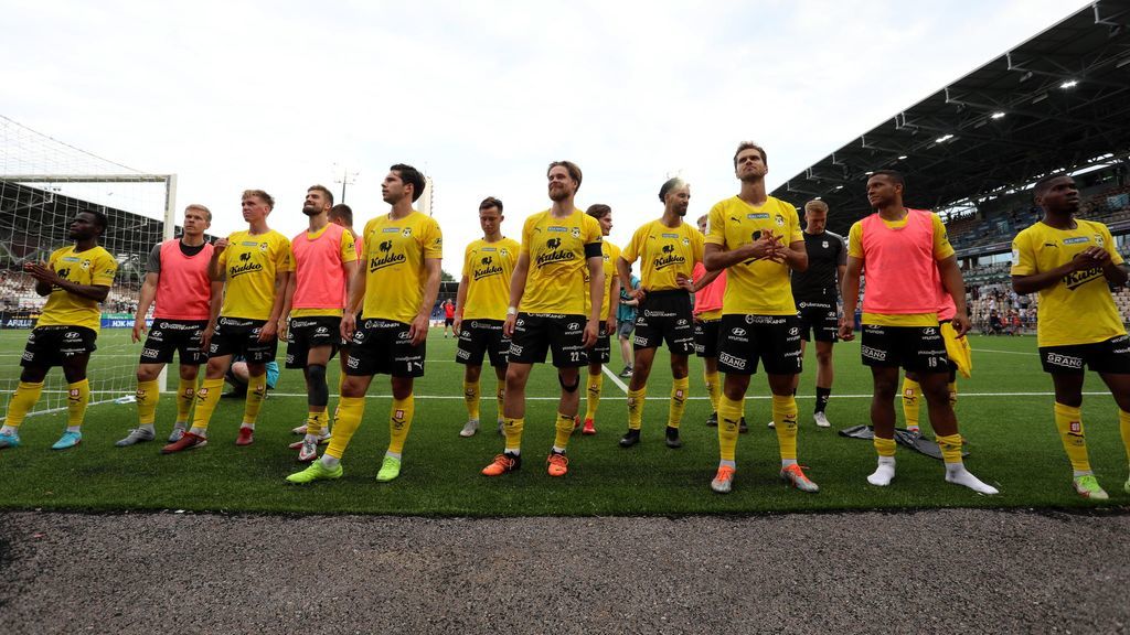 KuPS vs FC Lahti Prediction, Betting Tips & Odds │10 JULY, 2022