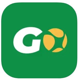 Ganabet для iOS Mexico