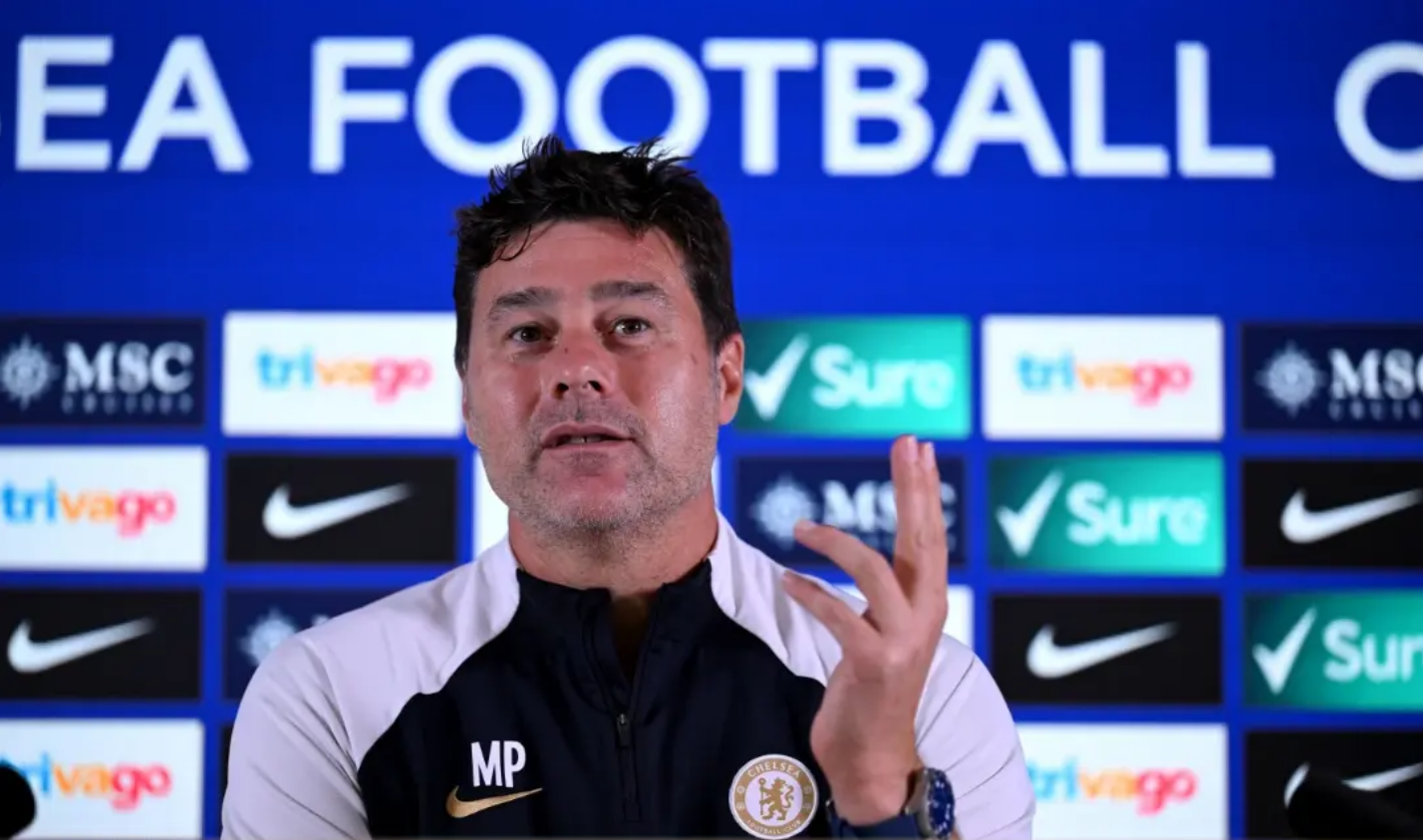 West Ham vs Chelsea Prediction, Betting Tips & Odds │20 AUGUST , 2023