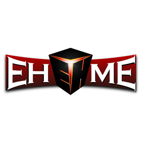 Invictus Gaming vs EHOME: Not even luck can help EHOME win
