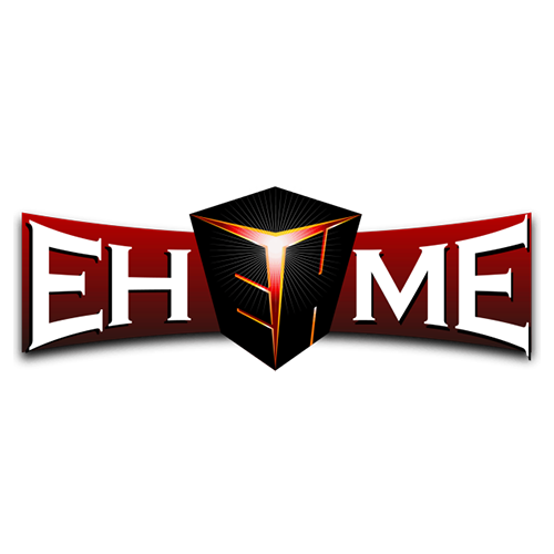 EHOME vs. Invictus Gaming Pronóstico: IG no debería tener problemas para ganar esta partida