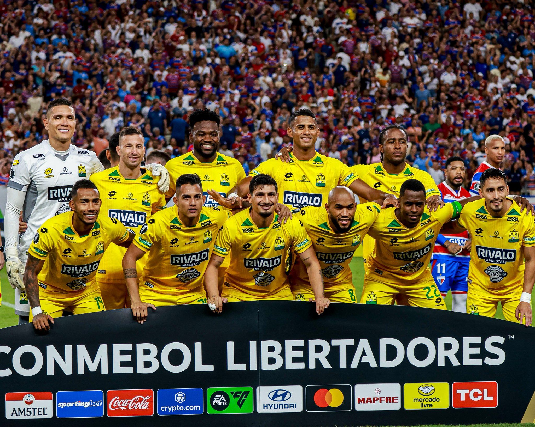 Colo-Colo vs Atletico Bucaramanga: Prediction for the Match on May 30, 2025