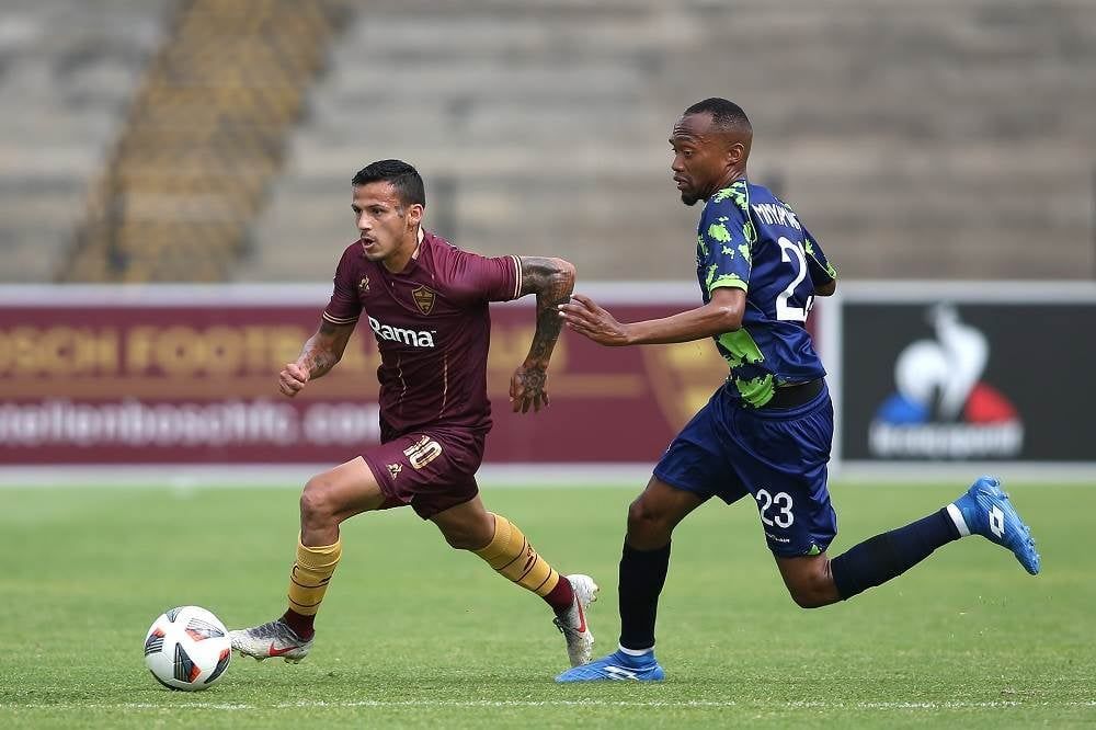 Marumo Gallants vs Stellenbosch Prediction, Betting Tips & Odds│ 04 MARCH, 2025