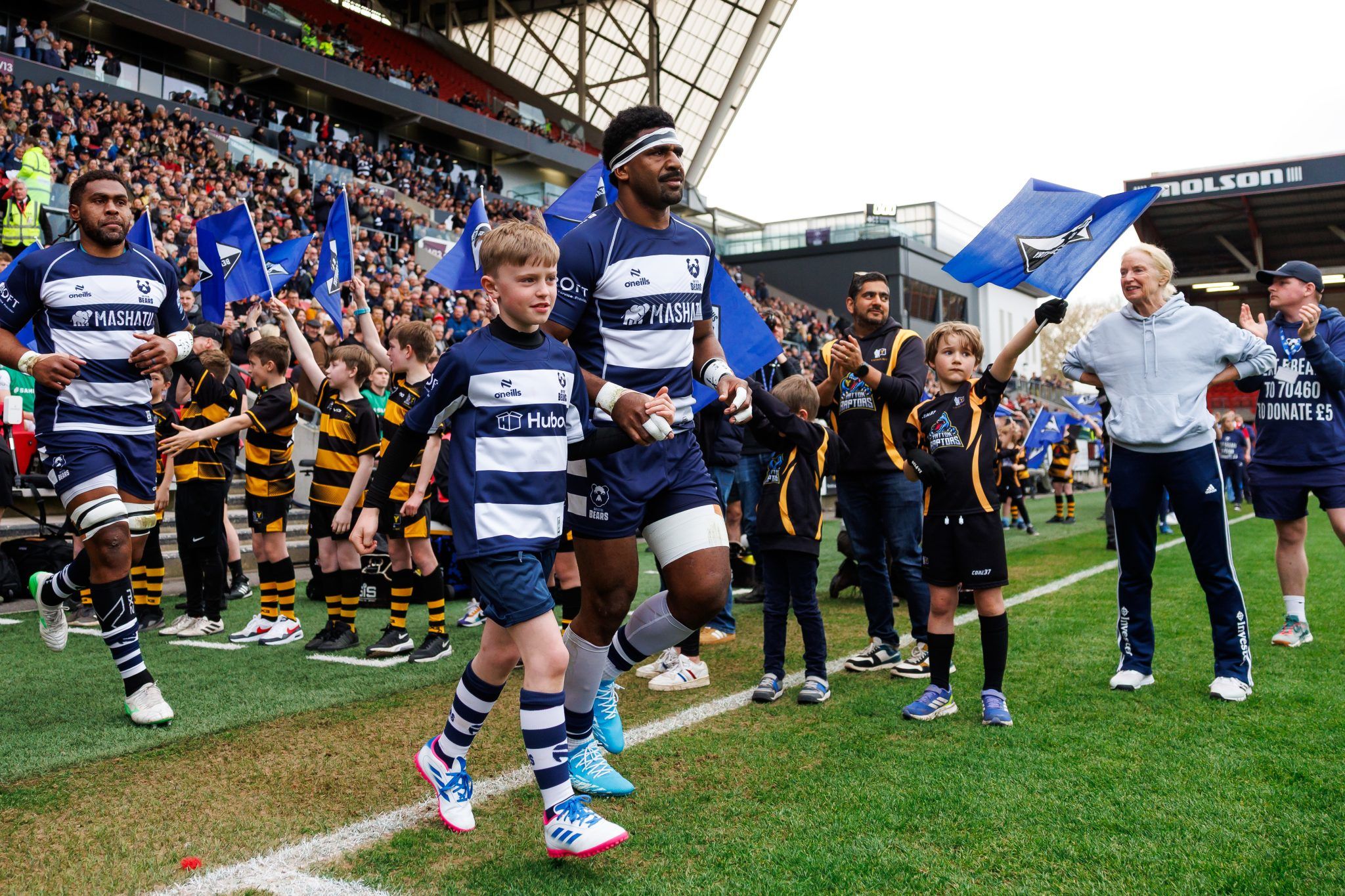 Bristol vs Northampton Saints Prediction and bet England Premiership Rugby 29 November 2025