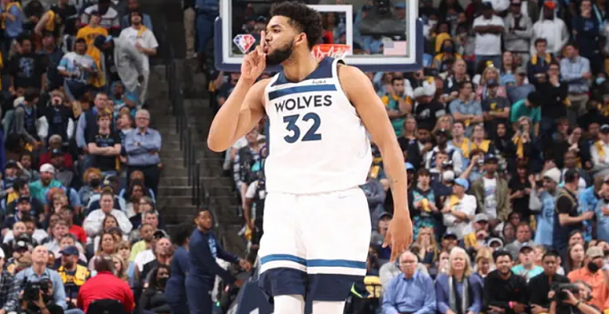 Minnesota Timberwolves vs Indiana Pacers Pronóstico, Apuestas y Cuotas│16 de diciembre de 2023