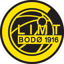 Bodo/Glimt vs. Qarabag Pronóstico: los visitantes no tienen mucho que hacer en esta competencia