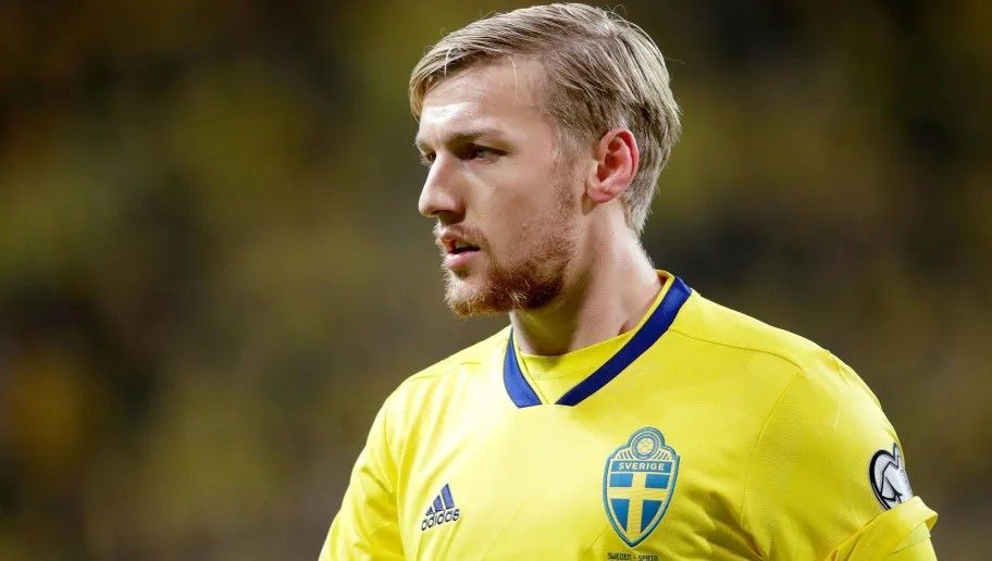 Sweden vs Slovakia EURO 2020 Odds, Tips & Prediction│18 JUNE 2021
