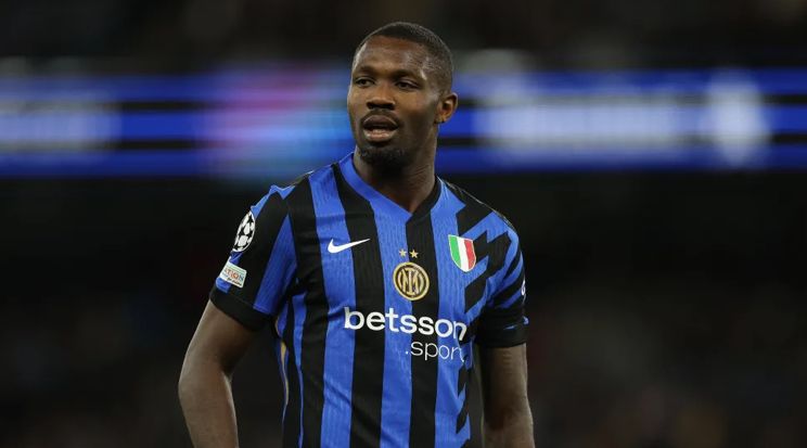 Inter vs Udinese: Prediction for the Match on August 31, 2025