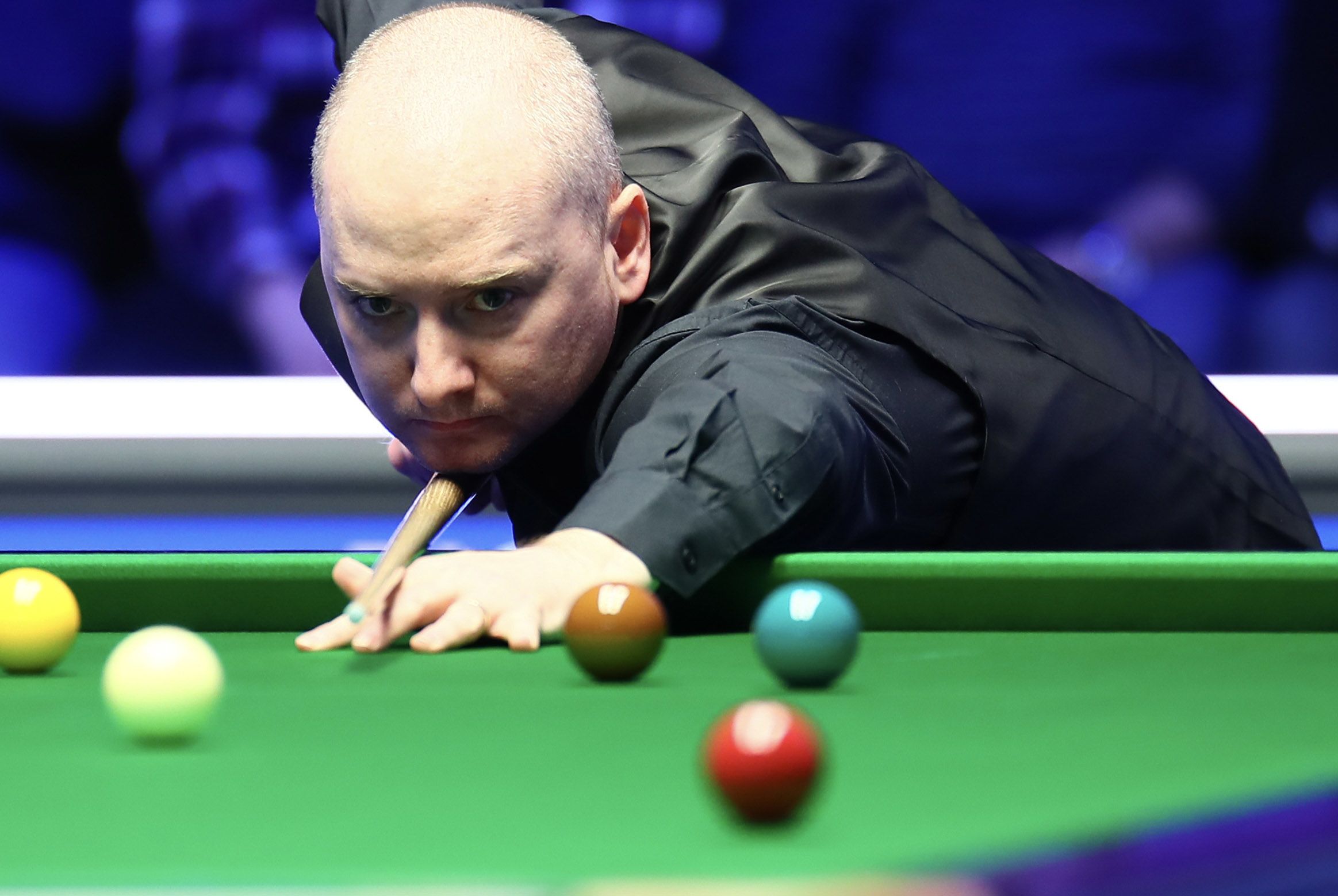 Joe Perry vs Graeme Dott Prediction, Betting Tips and Odds │10 NOVEMBER, 2022