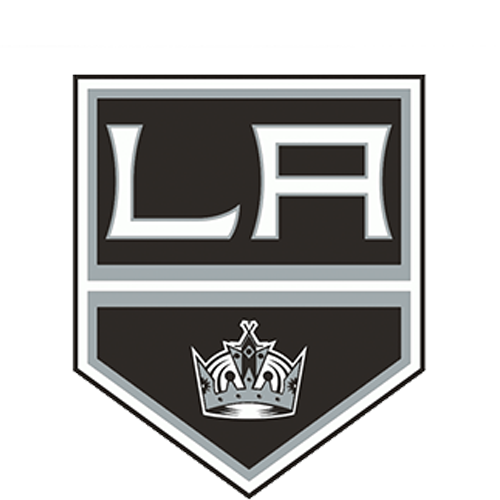 Los Angeles Kings vs Edmonton Oilers pronóstico: los Oilers son notablemente mejores que los Kings