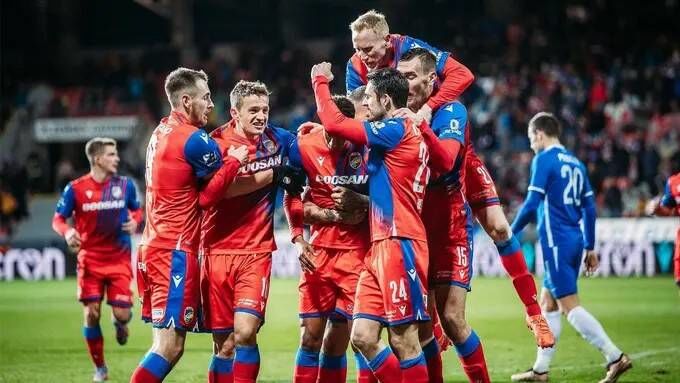 Tobol vs Viktoria Plzen Prediction, Betting Tips and Odds | 24 AUGUST, 2023