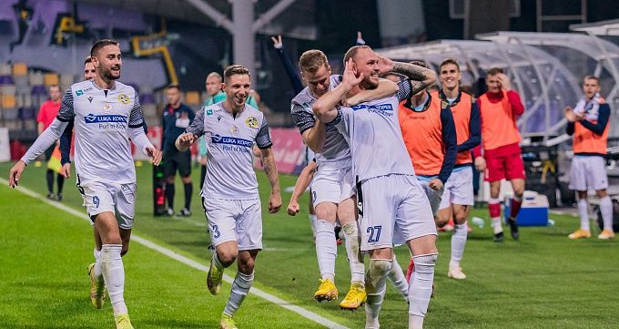 FC Koper vs NK Rogaska  Prediction, Betting Tips & Odds │26 AUGUST, 2023