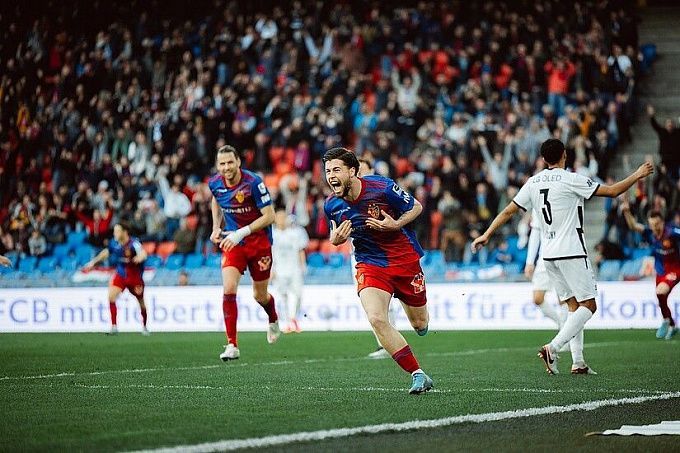 Besiktas vs Gaziantep» Predictions, Odds, Live Score & Stats