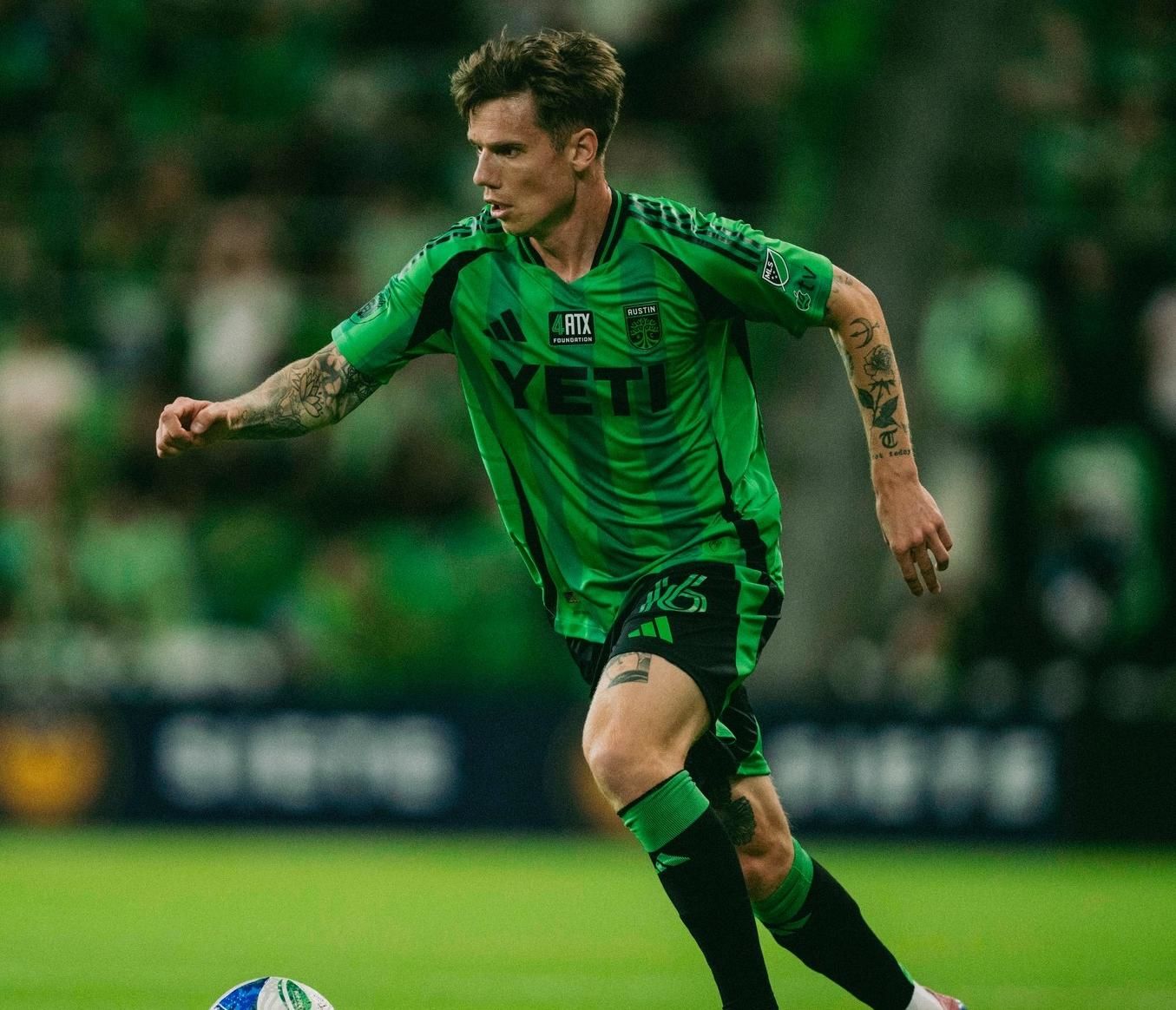 Austin FC vs FC Dallas: Prediction for the Match on August 16, 2025