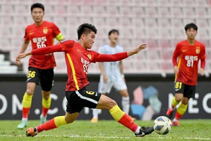 Guangzhou Evergrande vs Guangzhou City FC Prediction, Betting Tips & Odds | 10 DECEMBER, 2022