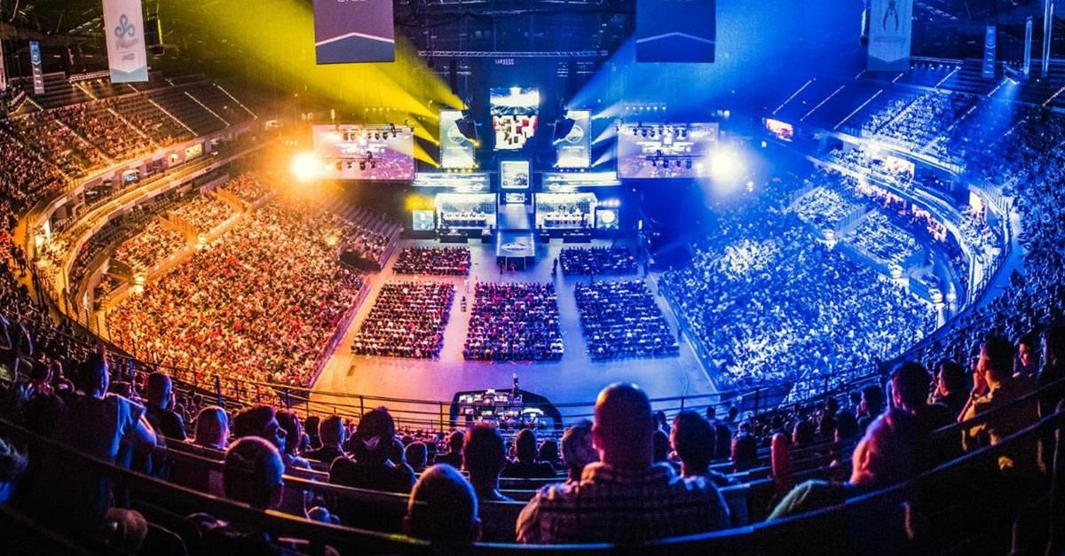The ESL has changed the rules of the spring Dota 2 major: the pluses of the new format