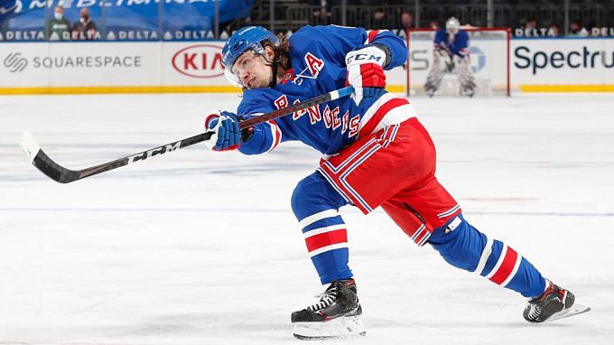 Colorado Avalanche vs New York Rangers Prediction, Betting Tips & Odds │10 DECEMBER, 2022