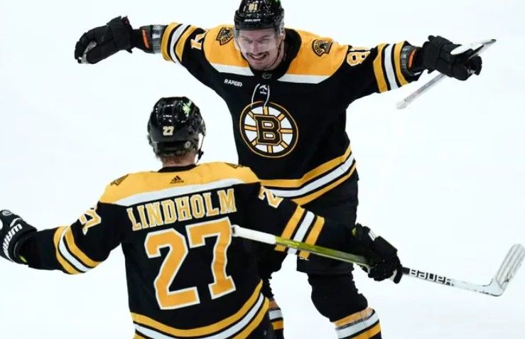 Buffalo Sabres vs Boston Bruins Prediction, Betting Tips & Odds │19 MARCH, 2023