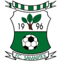 Bofoakwa Tano vs Samartex Prediction: The visitors might just secure their first three points away from home 