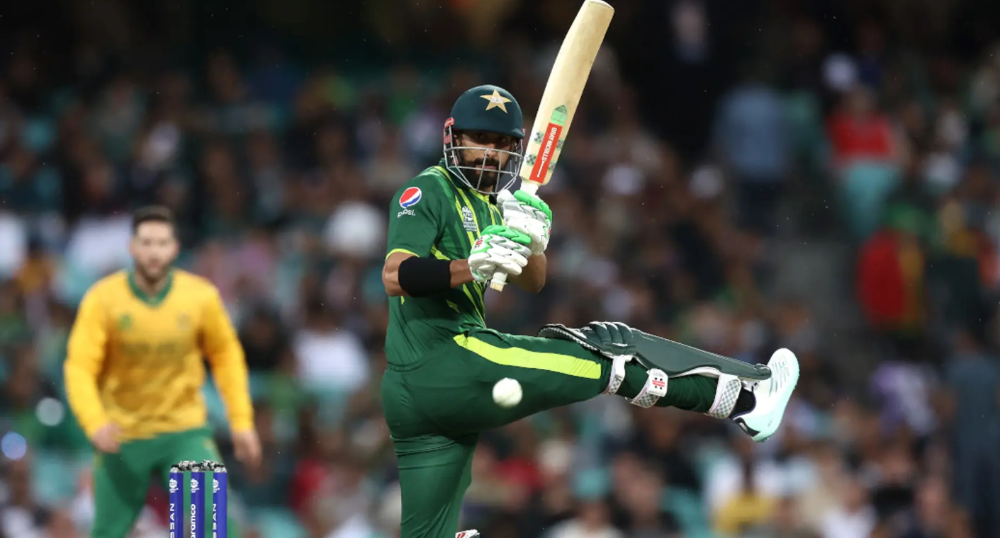 EXCLUSIVE | Pakistan Skipper Wants Test Split on Promotion-Relegation System