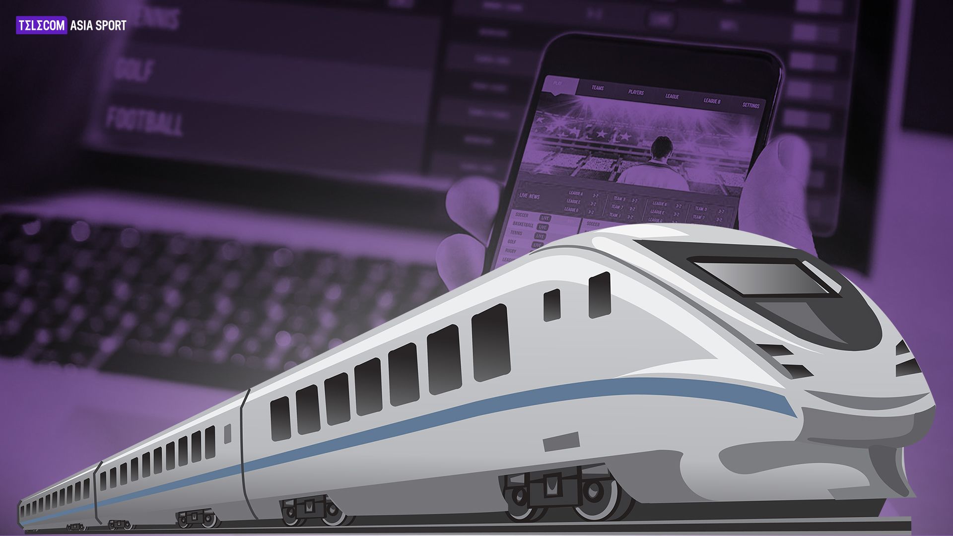 Las apuestas múltiples en los deportes