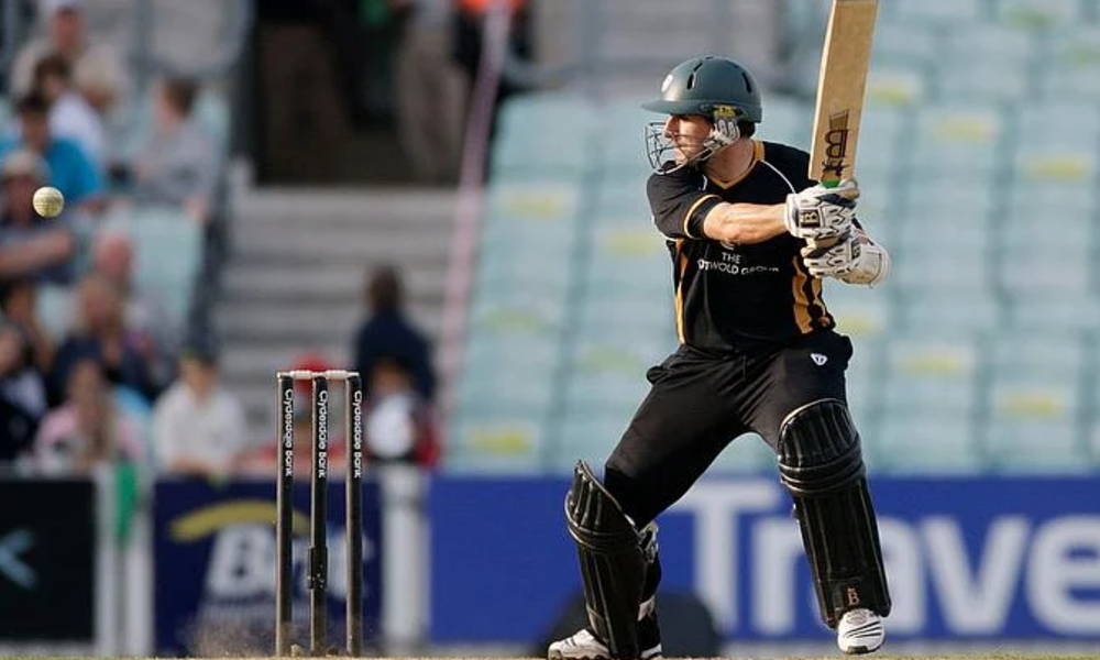 Northern Knights vs Central Districts Prediction, Betting Tips & Odds │ 22 December, 2023