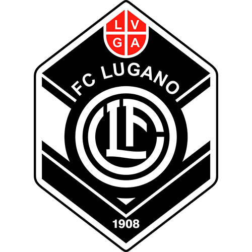 Lugano vs. Royale Union Saint Gilloise Pronóstico: ¿Se subestima a los suizos?