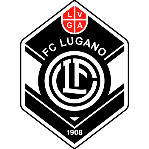 Brugge vs Lugano Prediction: Brugge is an evident favorite, BUT