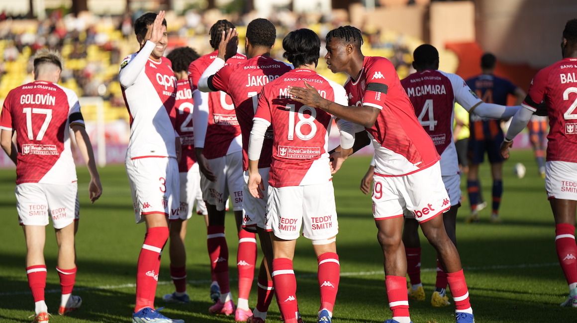 AS Monaco vs Le Havre Prediction, Betting Tips and Odds | 4 FEBRUARY 2024