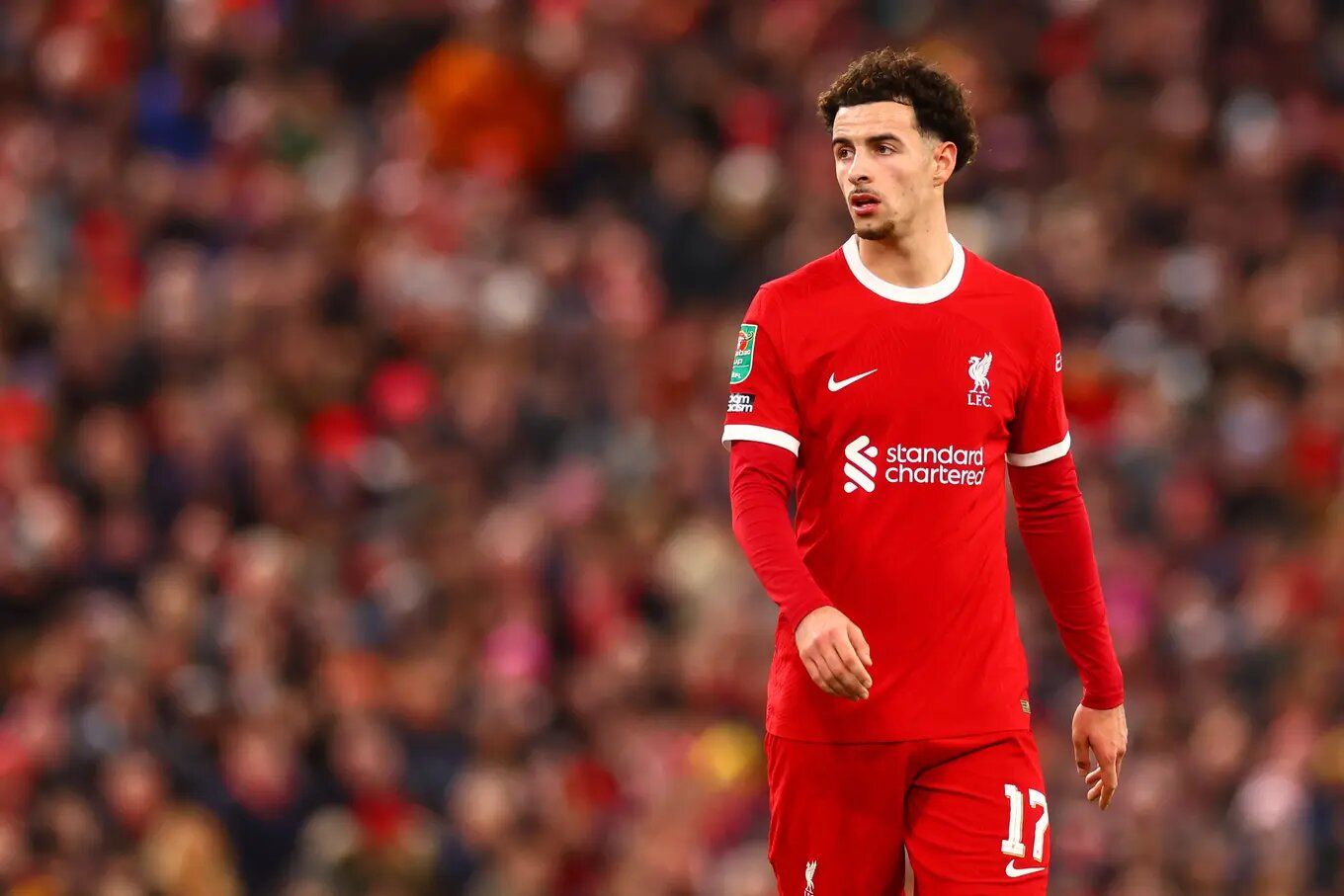 Bournemouth vs. Liverpool. Pronóstico, Apuestas y Cuotas | 21 de enero de 2024