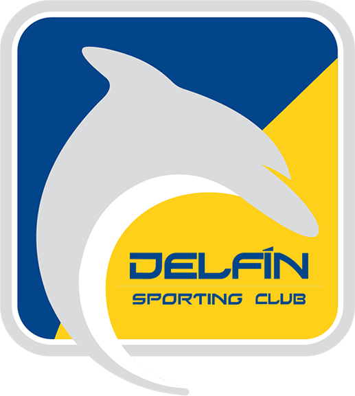 Delfín SC vs. Mushuc Runa. Pronóstico: Un partido que no es tan sencillo para el local