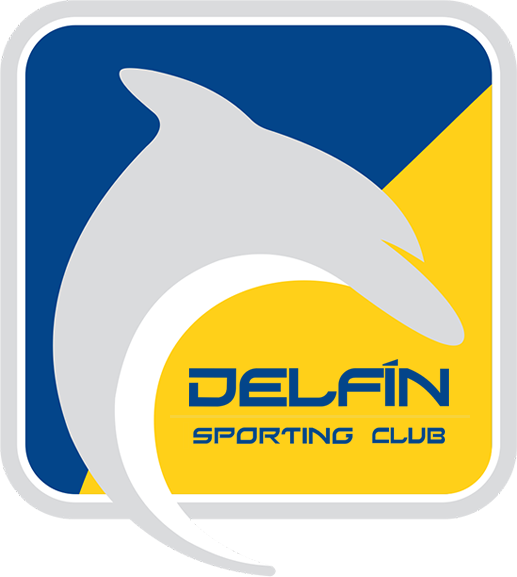 Delfín S.C.