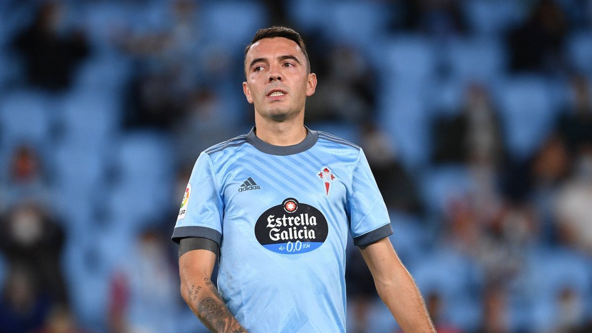 Rayo Vallecano vs Celta Prediction, Betting Tips & Odds │1 NOVEMBER, 2021