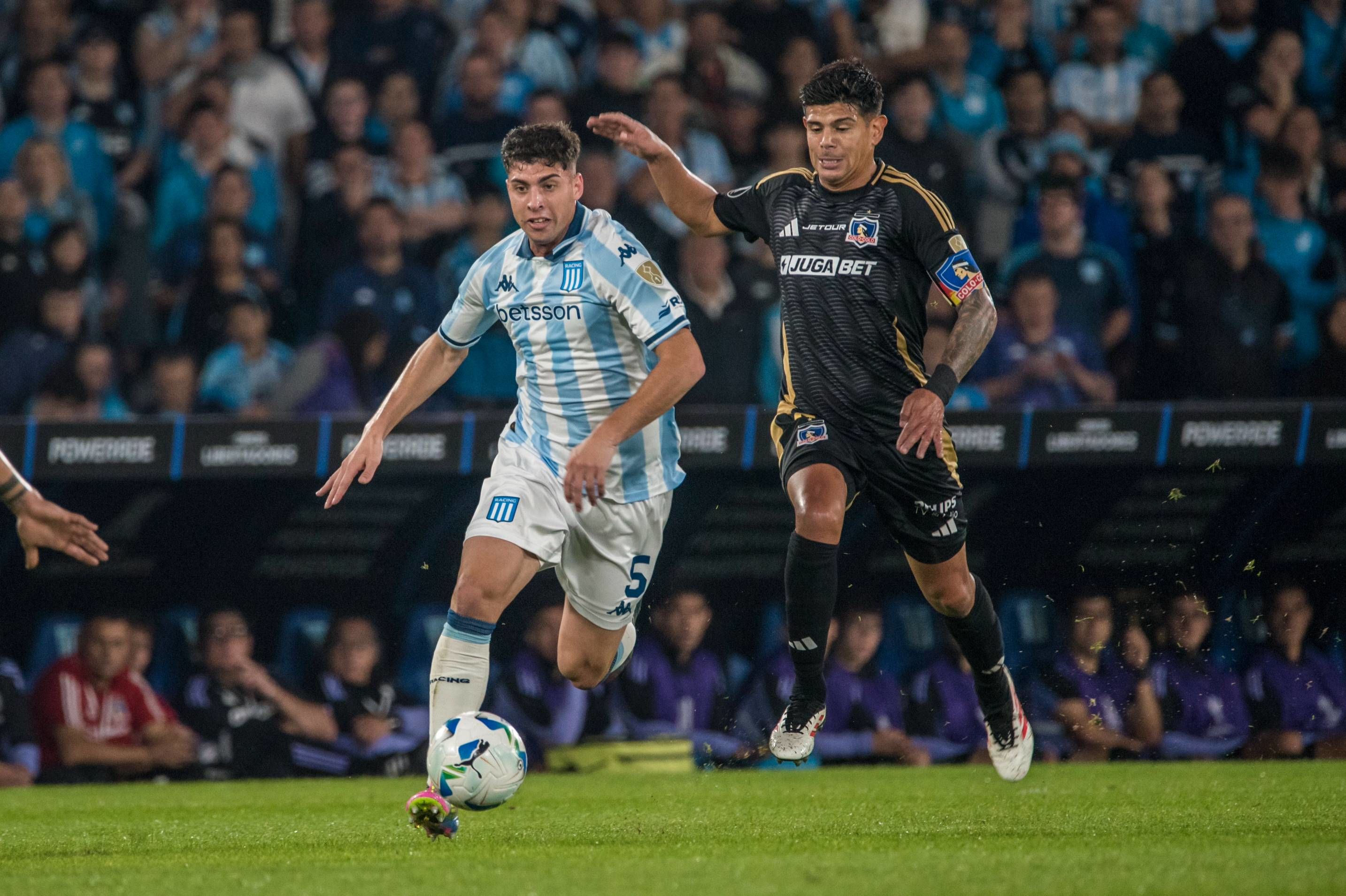 Racing Club vs Fortaleza: Prediction for the Match on May 30, 2025
