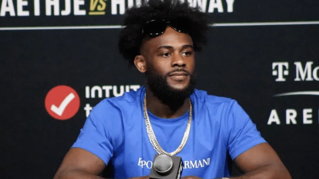 Anthony Looked Like He Was Playing With His Food: Sterling on Paul vs. Joshua