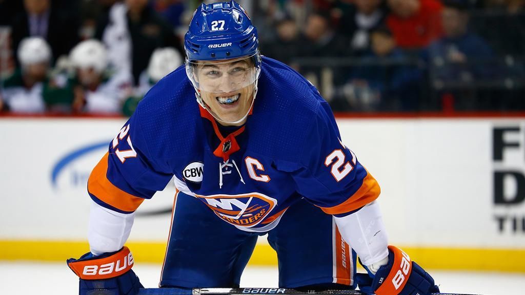 Arizona Coyotes vs New York Islanders Prediction, Betting Tips & Odds │24 OCTOBER, 2021