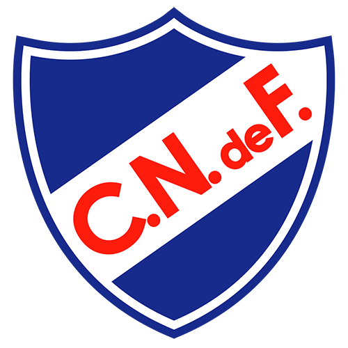 EL Nacional vs Dep. Cuenca Prediction: We expect both teams to score