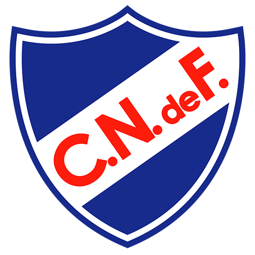 Club Nacional de Football