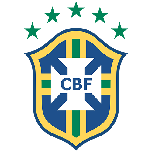 Apuestas Combinadas: En el primer día de cuartos de final de la Copa del Mundo apostamos por Brasil y en el otro partido por goles.
