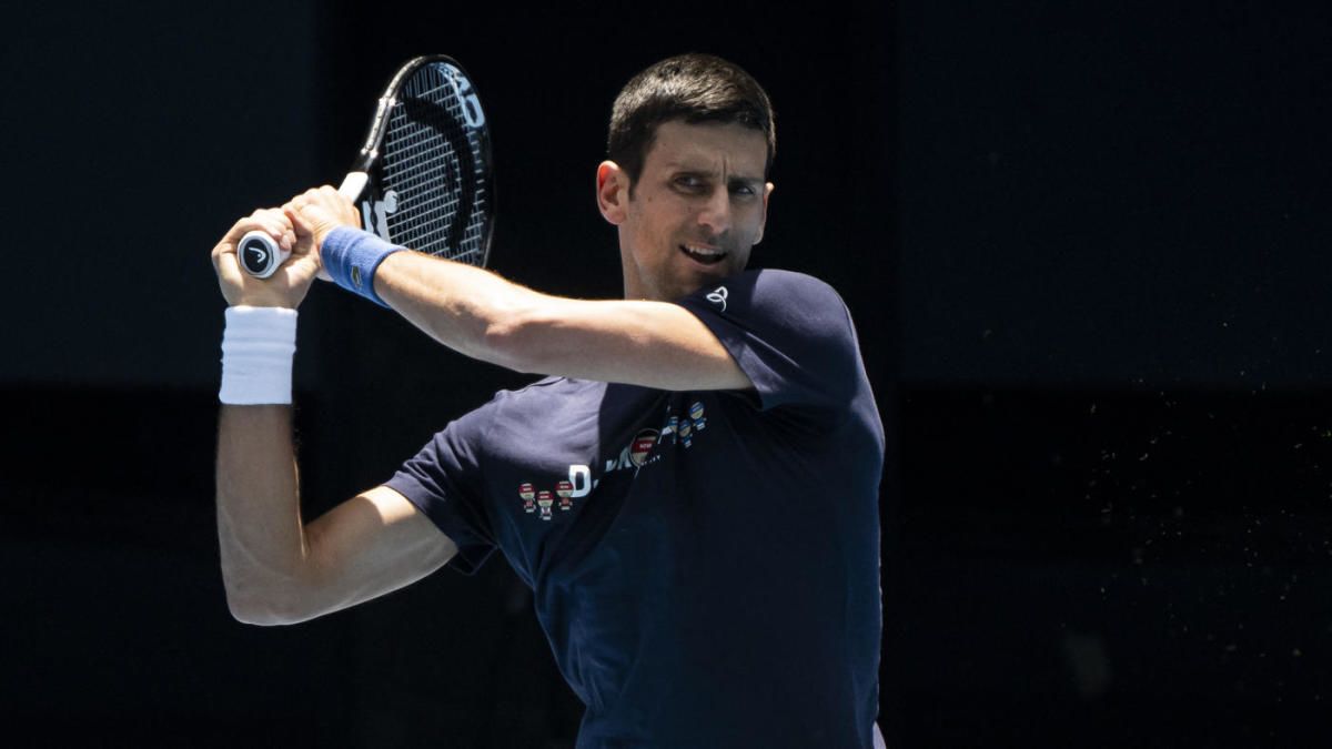 Djokovic is being expelled from Australia for the second time, despite a court decision. What is happening? 