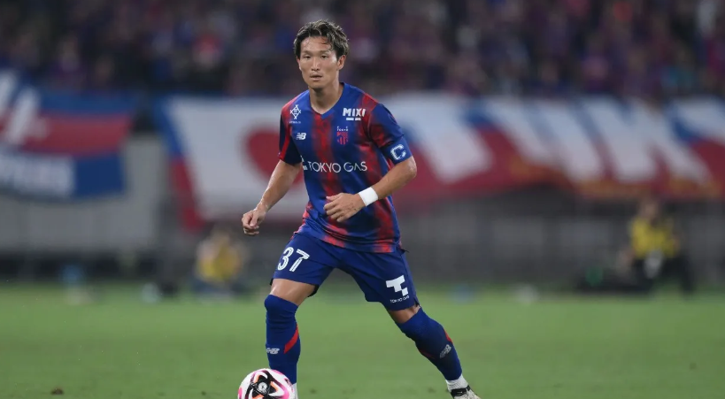 Yokohama F. Marinos vs Tokyo: Prediction for the Match on June 25, 2025
