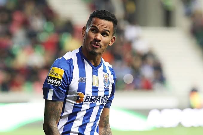 Estrela Amadora vs FC Porto Prediction, Betting Tips & Odds | 15 SEPTEMBER, 2023