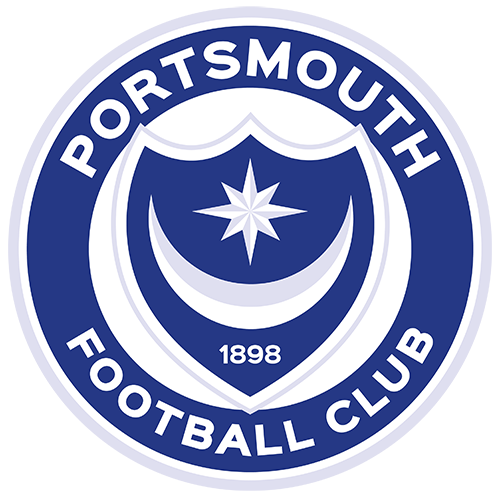 Portsmouth F.C.