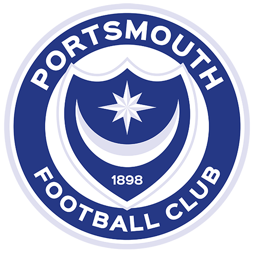 Tottenham vs Portsmouth Pronóstico Pronóstico: Se viene un encuentro con muchos puntos este partido