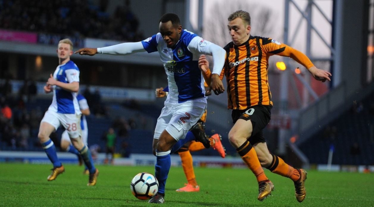 Hull City vs Blackburn Rovers Prediction, Betting Tips & Odds │29 OCTOBER, 2022