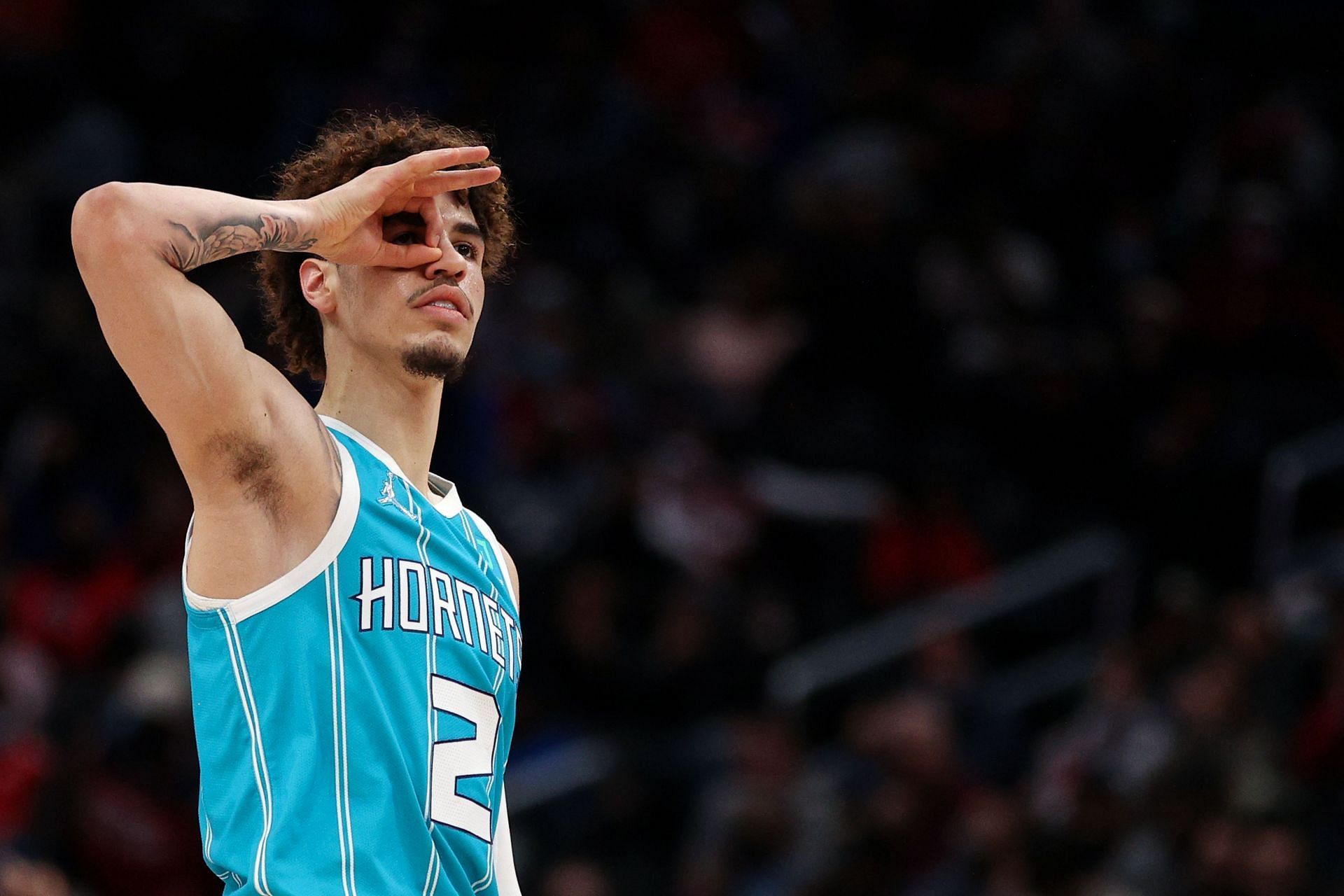 Charlotte Hornets vs. Washington Wizards: Odds, Injury Report, Prediction