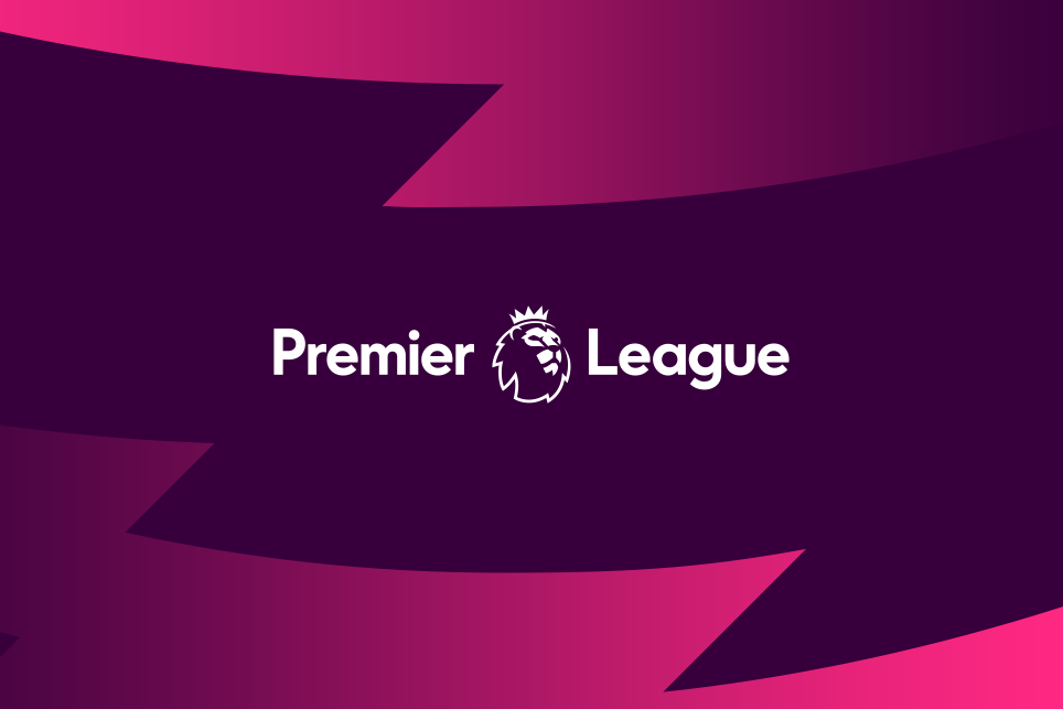 Transfer period 2021/22 Premier League