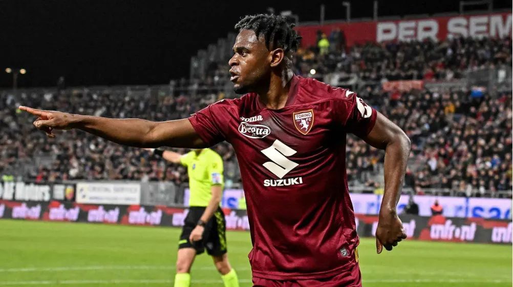 Udinese vs Torino. Pronóstico, Apuestas y Cuotas│16 de marzo de 2024