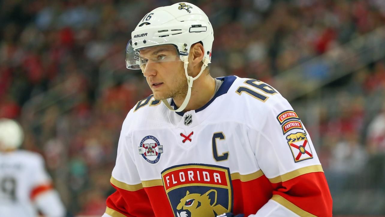 Florida Panthers vs Buffalo Sabres Prediction, Betting Tips & Odds │5 APRIL, 2023